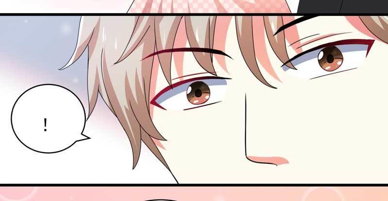 Khế Hôn Chapter 30 - Trang 2