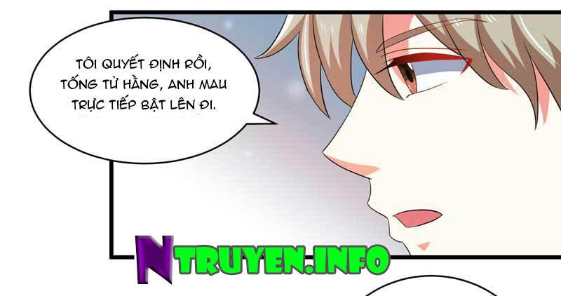 Khế Hôn Chapter 31 - Trang 2