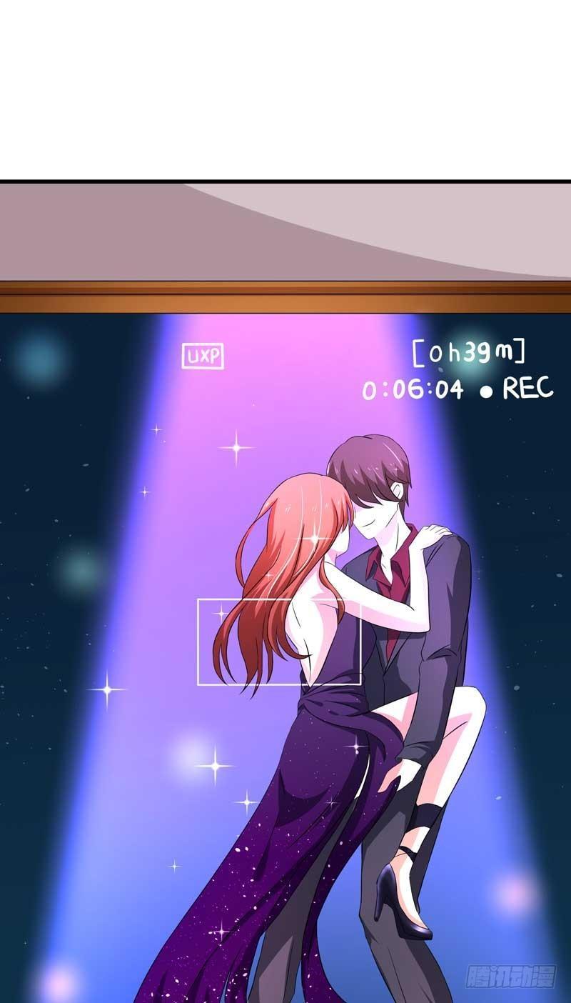 Khế Hôn Chapter 31 - Trang 2