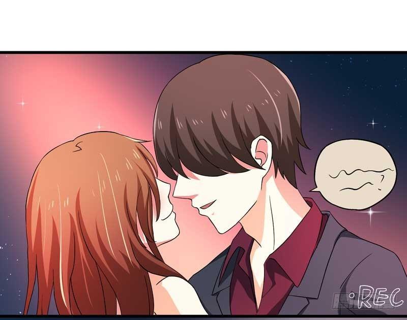 Khế Hôn Chapter 31 - Trang 2