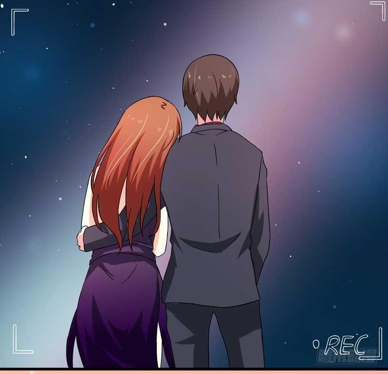 Khế Hôn Chapter 31 - Trang 2