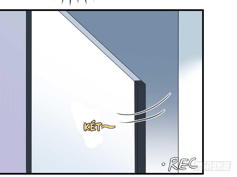 Khế Hôn Chapter 31 - Trang 2