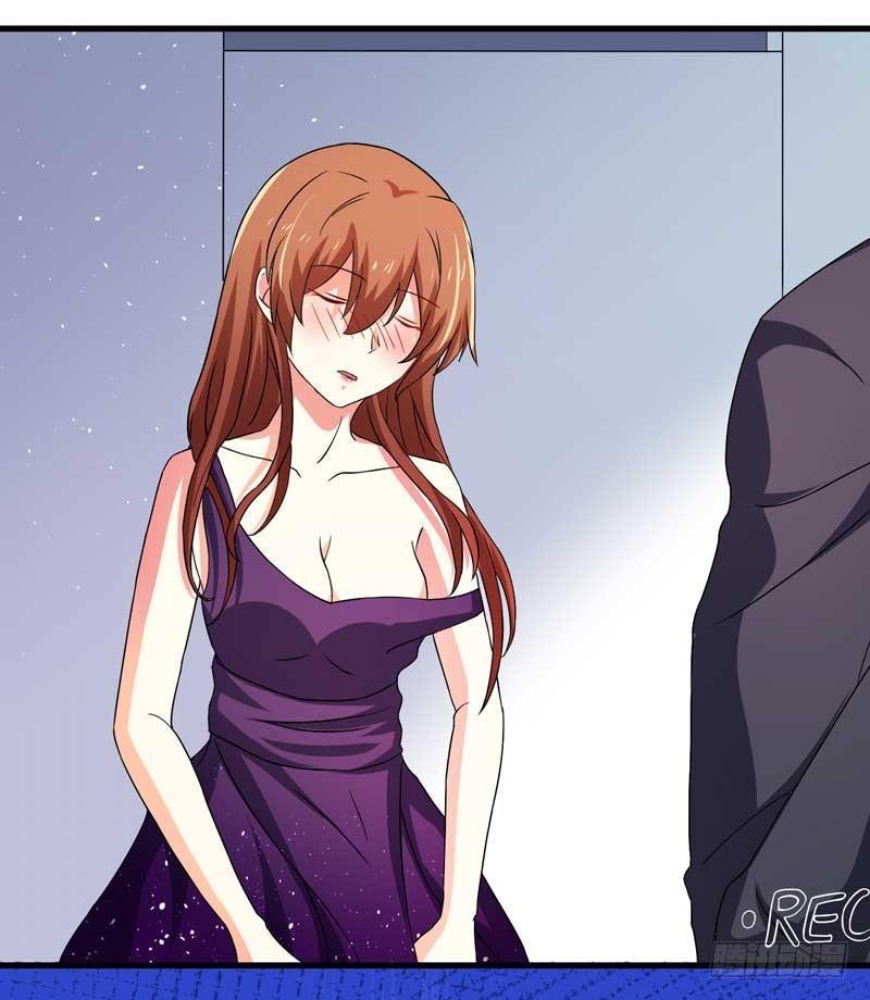 Khế Hôn Chapter 31 - Trang 2