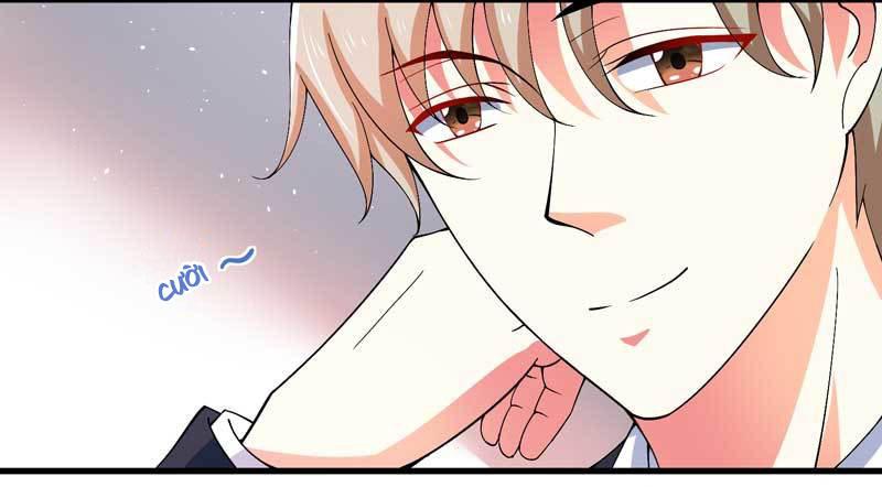 Khế Hôn Chapter 31 - Trang 2