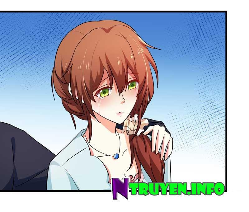 Khế Hôn Chapter 32 - Trang 2