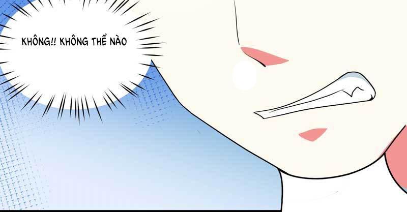 Khế Hôn Chapter 32 - Trang 2