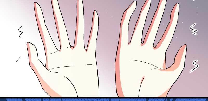 Khế Hôn Chapter 32 - Trang 2