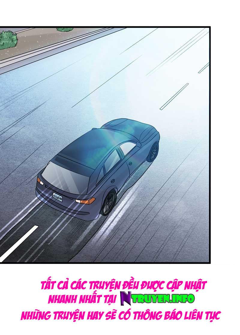 Khế Hôn Chapter 32 - Trang 2