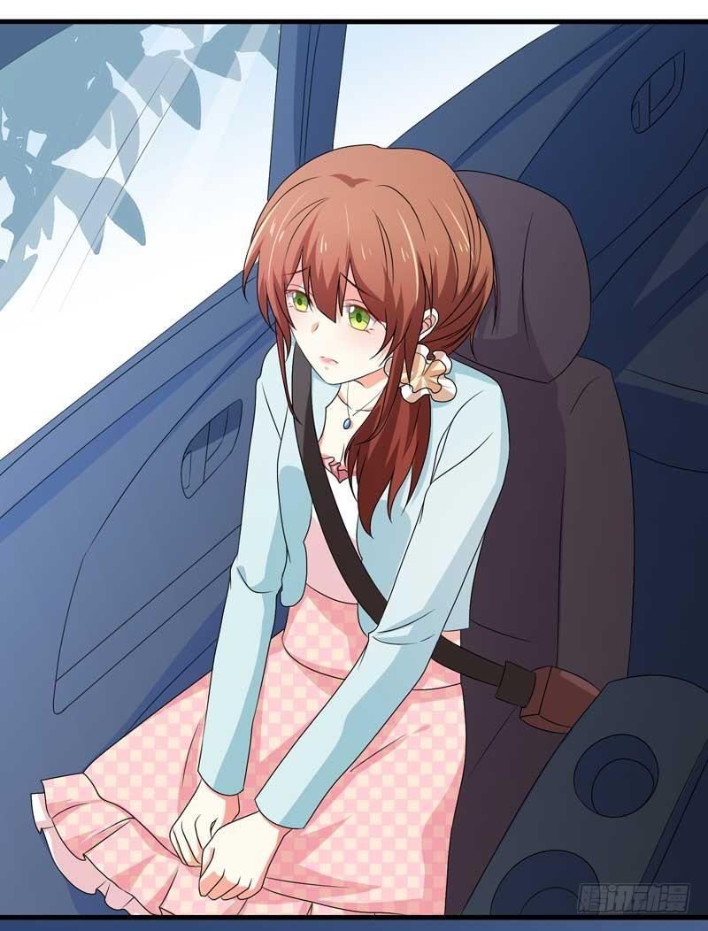 Khế Hôn Chapter 32 - Trang 2