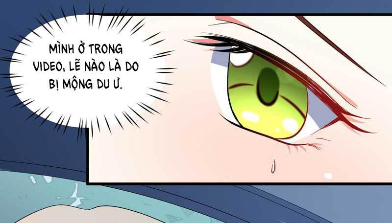 Khế Hôn Chapter 32 - Trang 2