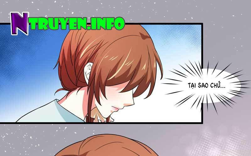 Khế Hôn Chapter 32 - Trang 2