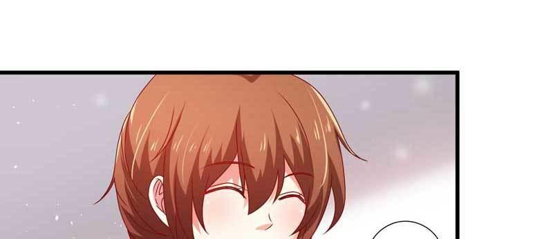 Khế Hôn Chapter 33 - Trang 2