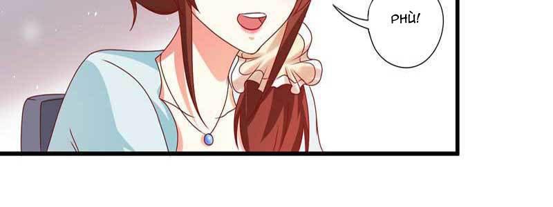 Khế Hôn Chapter 33 - Trang 2