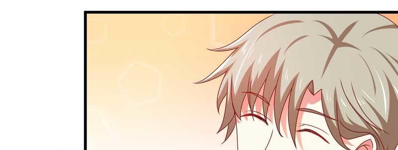 Khế Hôn Chapter 33 - Trang 2