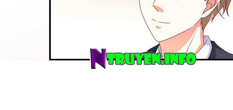 Khế Hôn Chapter 33 - Trang 2