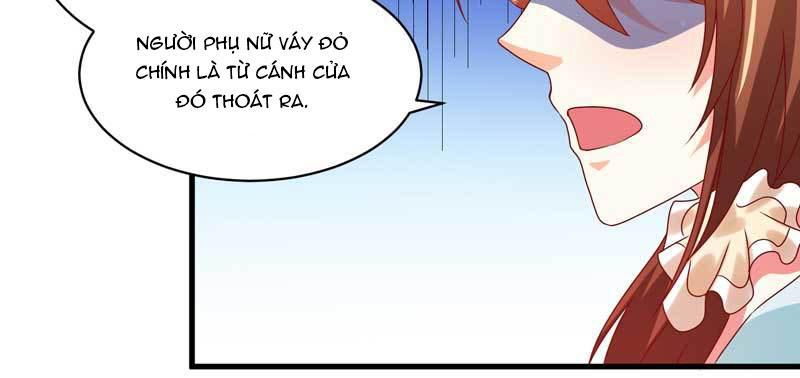 Khế Hôn Chapter 33 - Trang 2