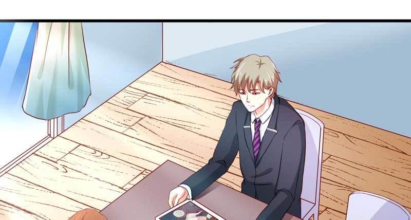 Khế Hôn Chapter 33 - Trang 2