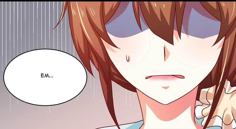 Khế Hôn Chapter 33 - Trang 2