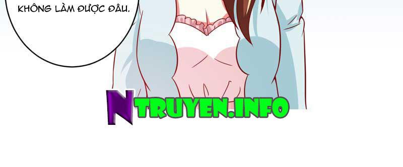 Khế Hôn Chapter 33 - Trang 2