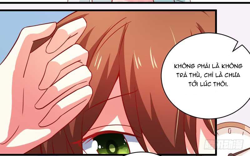 Khế Hôn Chapter 33 - Trang 2