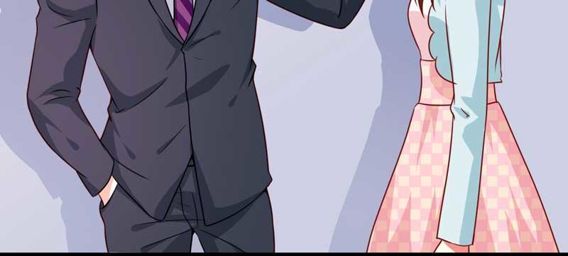 Khế Hôn Chapter 33 - Trang 2