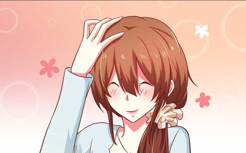 Khế Hôn Chapter 33 - Trang 2