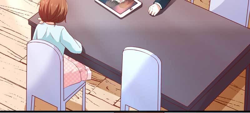 Khế Hôn Chapter 33 - Trang 2