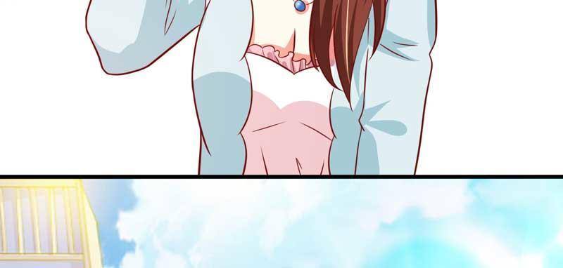 Khế Hôn Chapter 33 - Trang 2