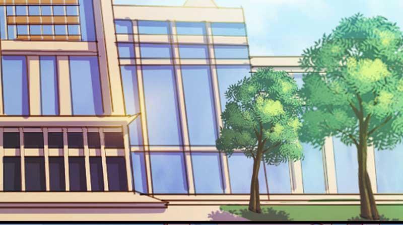 Khế Hôn Chapter 33 - Trang 2