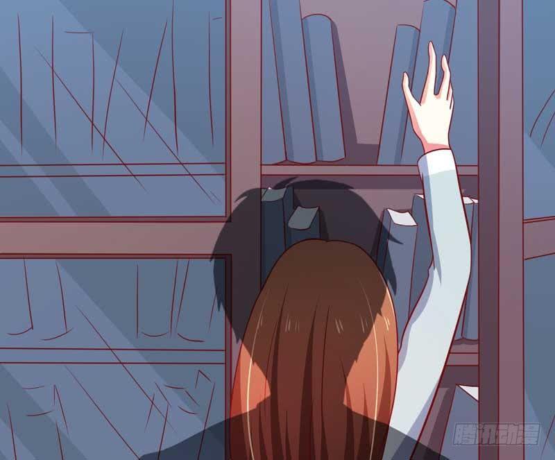 Khế Hôn Chapter 33 - Trang 2