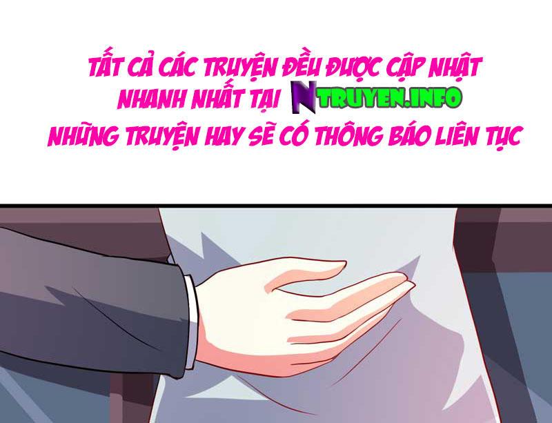 Khế Hôn Chapter 33 - Trang 2