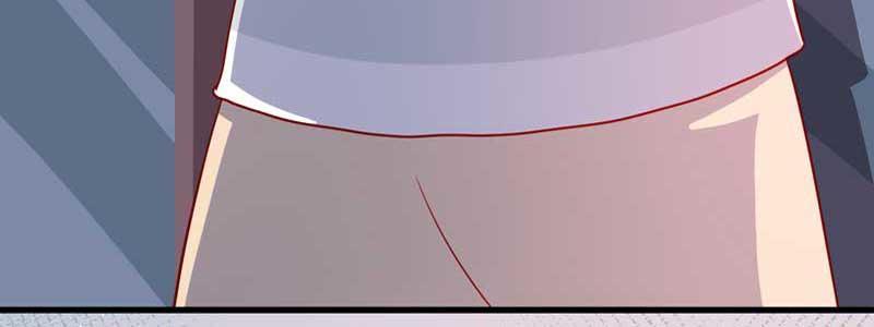 Khế Hôn Chapter 33 - Trang 2