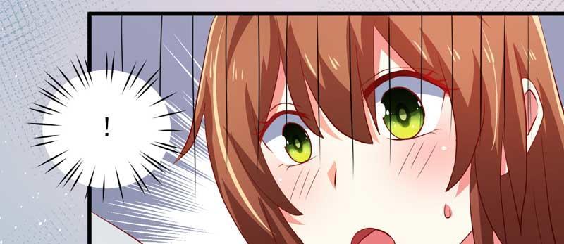 Khế Hôn Chapter 33 - Trang 2