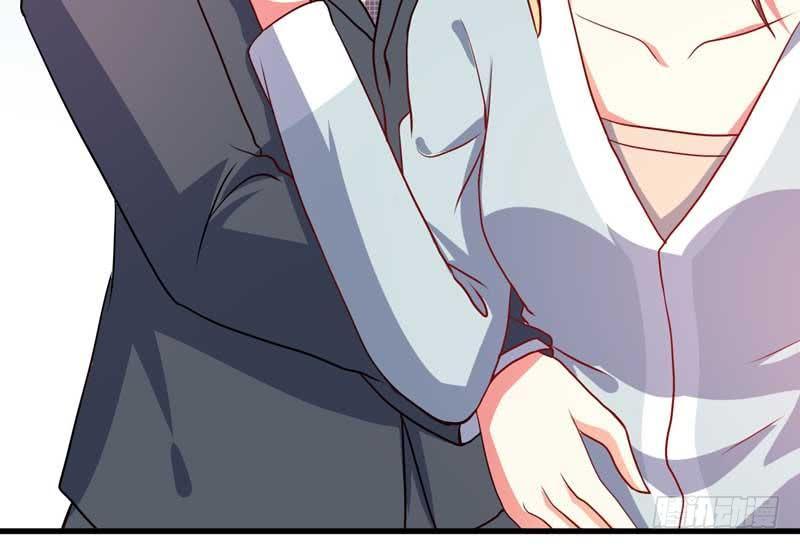 Khế Hôn Chapter 33 - Trang 2