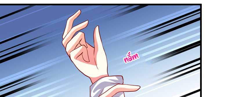 Khế Hôn Chapter 33 - Trang 2