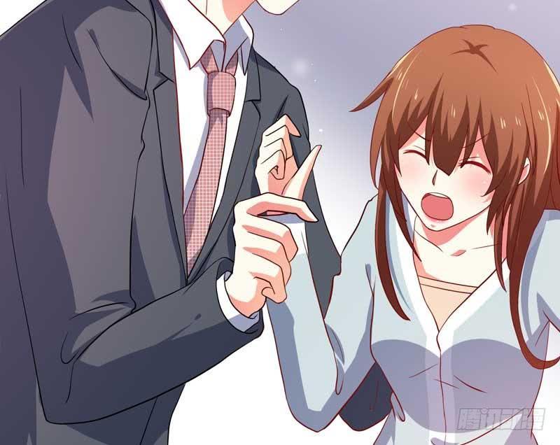 Khế Hôn Chapter 33 - Trang 2