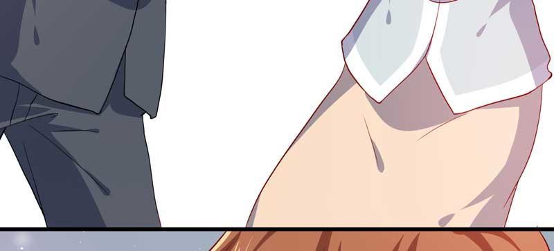 Khế Hôn Chapter 33 - Trang 2