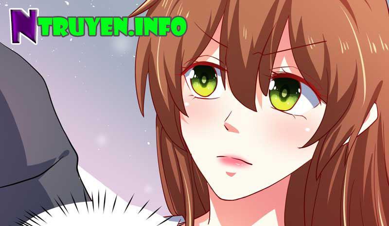 Khế Hôn Chapter 33 - Trang 2