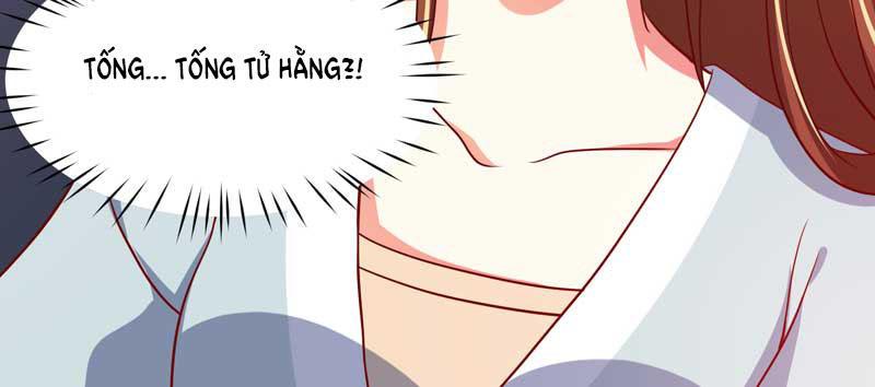 Khế Hôn Chapter 33 - Trang 2