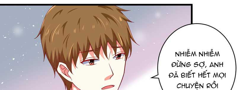 Khế Hôn Chapter 33 - Trang 2