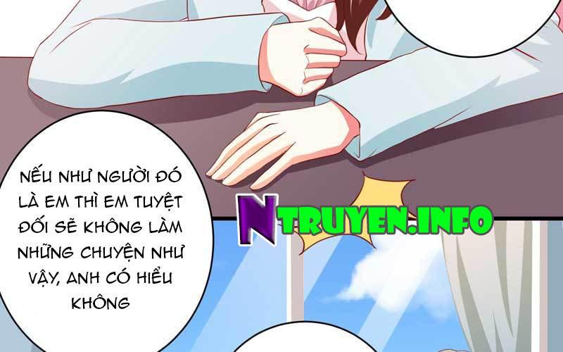 Khế Hôn Chapter 33 - Trang 2