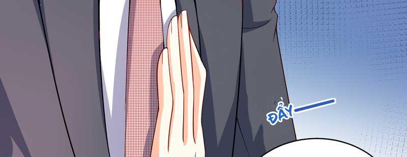 Khế Hôn Chapter 33 - Trang 2