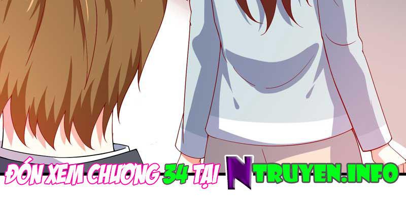 Khế Hôn Chapter 33 - Trang 2