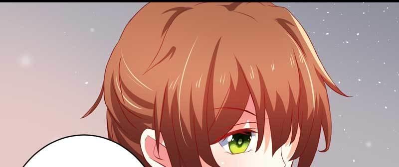 Khế Hôn Chapter 33 - Trang 2