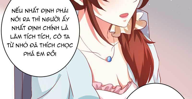Khế Hôn Chapter 33 - Trang 2