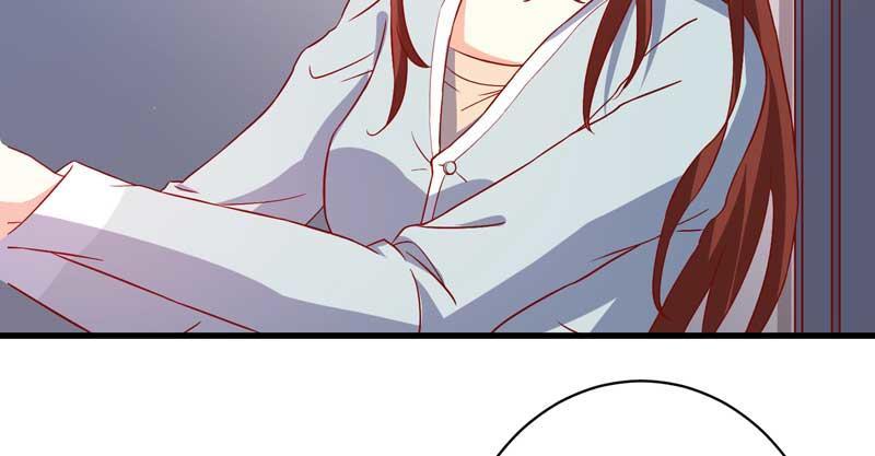 Khế Hôn Chapter 34 - Trang 2