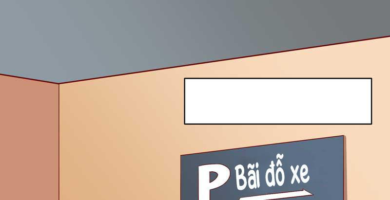 Khế Hôn Chapter 34 - Trang 2