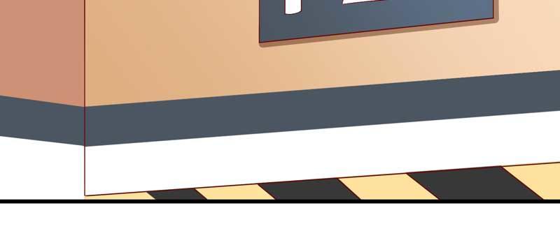 Khế Hôn Chapter 34 - Trang 2