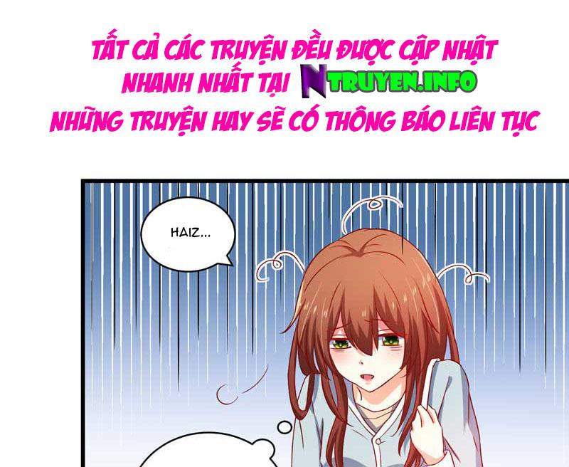 Khế Hôn Chapter 34 - Trang 2