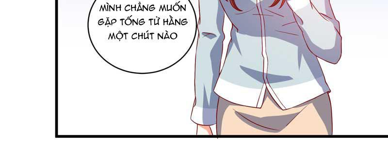 Khế Hôn Chapter 34 - Trang 2